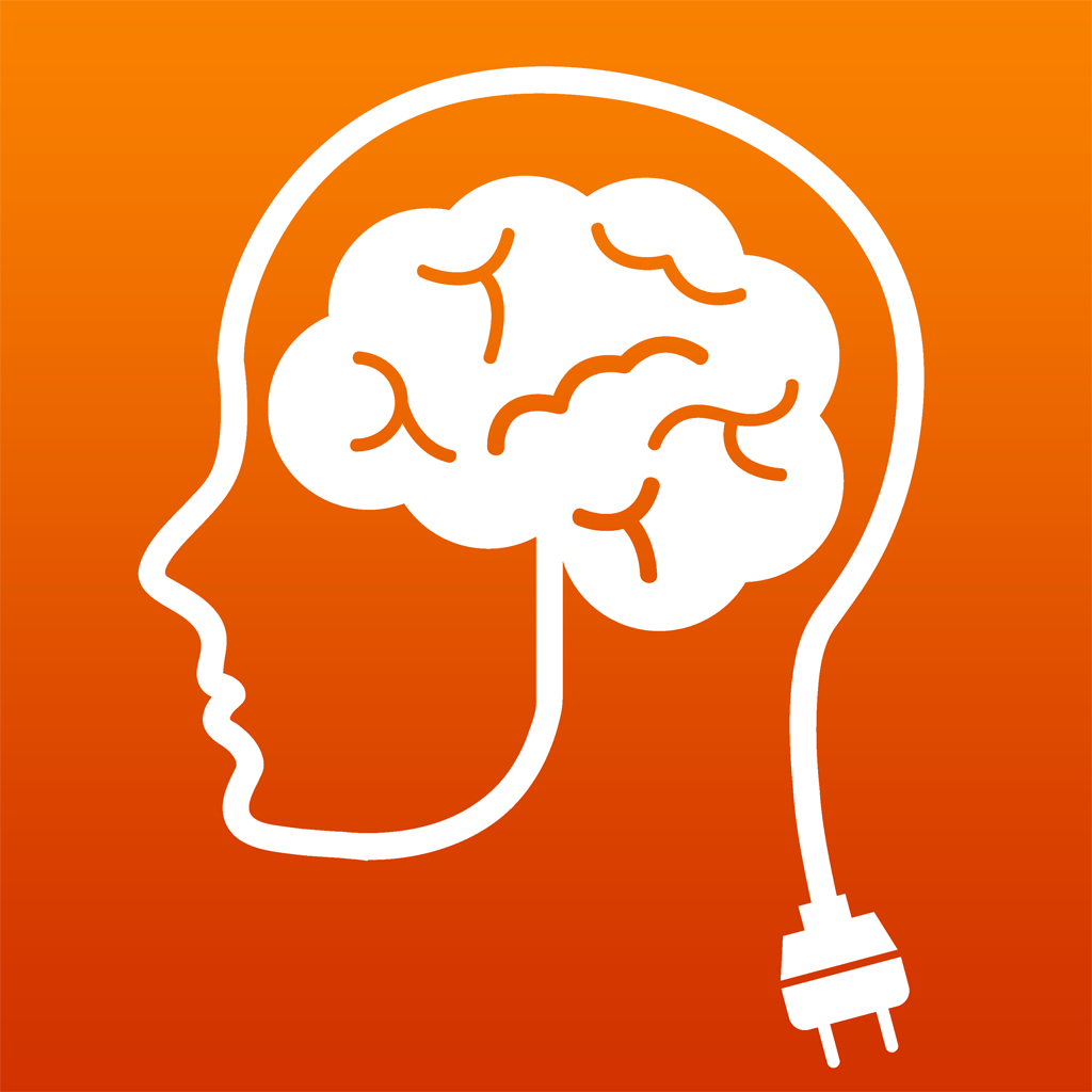 iq-brain-training-app-pocket